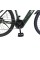 Велосипед з електромотором SPARK E-MTB GHOST 17