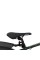Велосипед з електромотором SPARK E-MTB GHOST 17