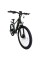 Велосипед з електромотором SPARK E-MTB SHADOW 15
