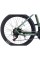 Велосипед з електромотором SPARK E-MTB SHADOW 15