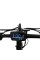 Велосипед з електромотором SPARK E-MTB SHADOW 15