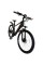 Велосипед з електромотором SPARK E-MTB SHADOW 15