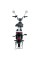 Велосипед з електромотором SPARK BUDDY 14