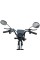 Велосипед з електромотором SPARK BUDDY 14