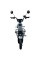 Велосипед з електромотором SPARK BUDDY 14