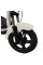 Велосипед з електромотором SPARK COMPACT 14