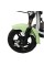 Велосипед з електромотором SPARK COMPACT 14