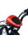 Велосипед электрический SPARK Compact 14