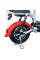 Велосипед электрический SPARK Compact 14