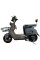 Велосипед з електромотором SPARK EAGLE 48V/1000W/25Ah 14