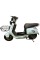 Велосипед з електромотором SPARK EAGLE 48V/1000W/25Ah 14