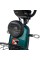 Велосипед с электромотором Spark Rider 14 зеленый