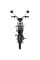 Велосипед с электромотором Spark Rider Pro 14 черный