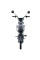 Велосипед с электромотором SPARK Rider Pro 14 серый