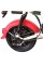 Велосипед электрический SPARK Compact 14
