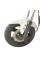 Велосипед з електромотором Spark Glide 14 білий