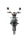 Велосипед с электромотором SPARK Glide 14 зелёная шалфея