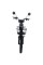 Велосипед с электромотором Spark Rider Pro 14 черный