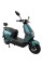 Електроскутер SP1500E-1