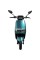 Електроскутер SP1500E-1