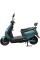 Електроскутер SP1500E-1