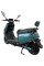 Електроскутер SP1500E-1
