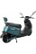 Електроскутер SP1500E-1