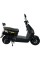 Електроскутер SP1500E-1