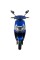 Електроскутер SP1500E-2