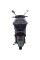 Електроскутер SP1500E-2