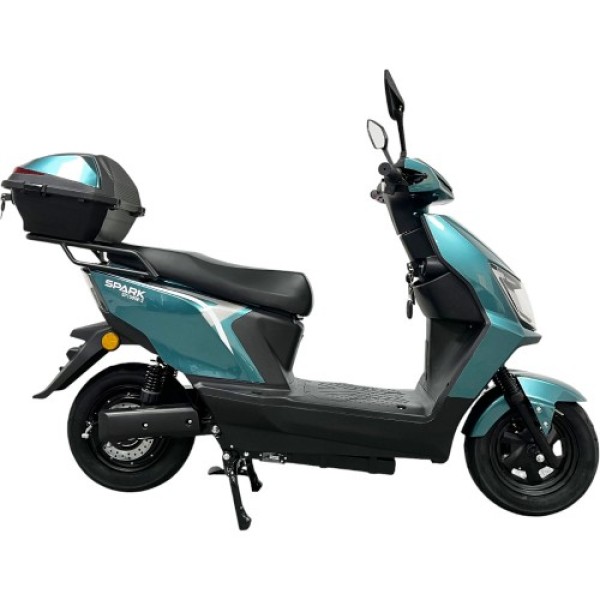 Електроскутер SP1500E-2