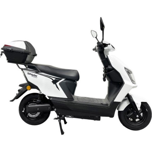 Електроскутер SP1500E-2