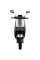 Електроскутер SP1500E-3