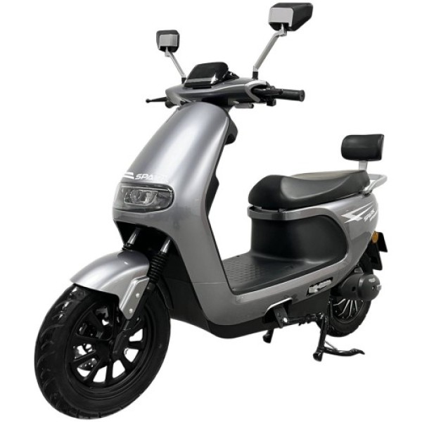 Електроскутер SP1500E-3