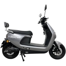 Електроскутер SP1500E-3