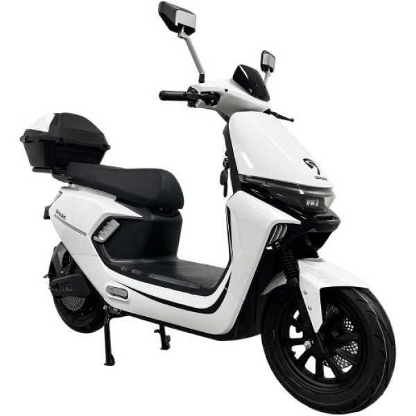 Електроскутер SP1500E-4