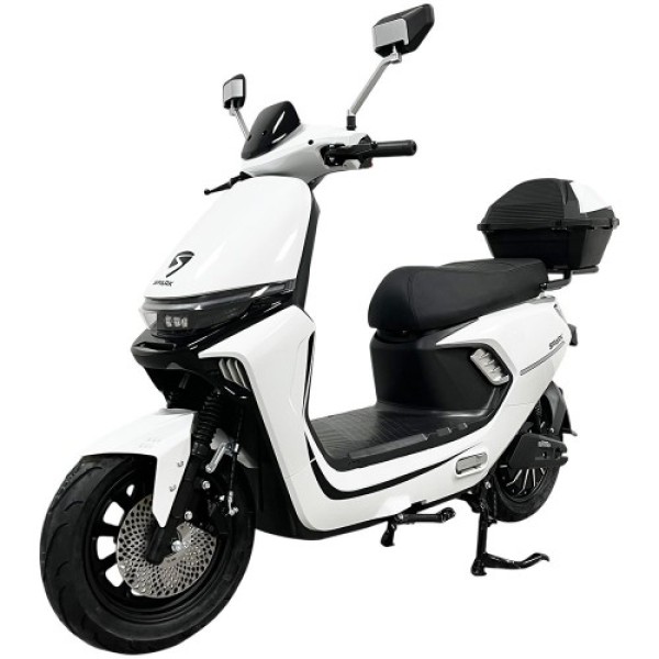 Електроскутер SP1500E-4