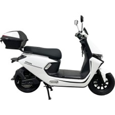 Електроскутер SP1500E-4