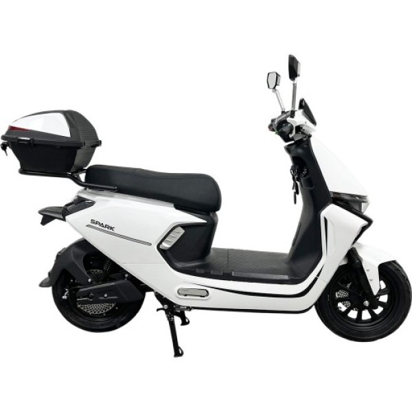 Електроскутер SP1500E-4