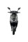 Електроскутер SP2000E-2