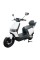 Електроскутер SP2000E-5