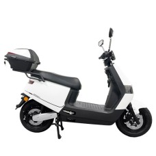 Електроскутер SP2000E-5