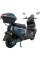 Електроскутер SP2000E-7