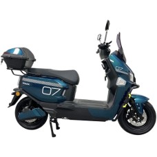 Електроскутер SP2000E-7