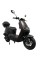 Електроскутер SP2500E-2