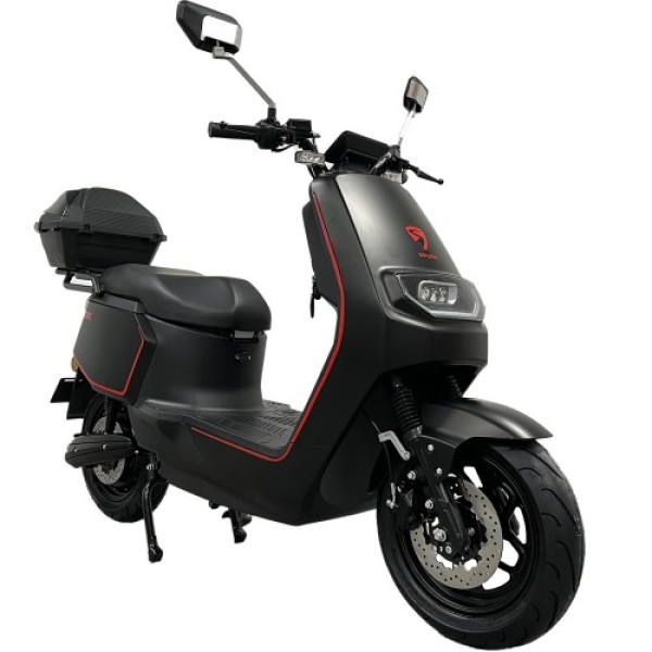 Електроскутер SP2500E-2