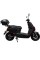 Електроскутер SP2500E-2