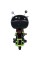 Велосипед з електромотором SPARK RUNNER 16