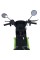 Велосипед з електромотором SPARK RUNNER 16