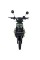 Велосипед з електромотором SPARK RUNNER 16